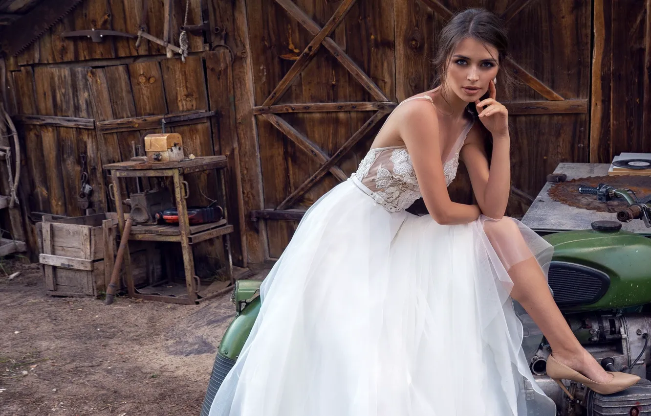 Фото обои Girl, Model, Girls, Марыя Васілевіч, Miss Belarus, Maria Vasilevich, Мария Васильевич, Miss Belarus 2018