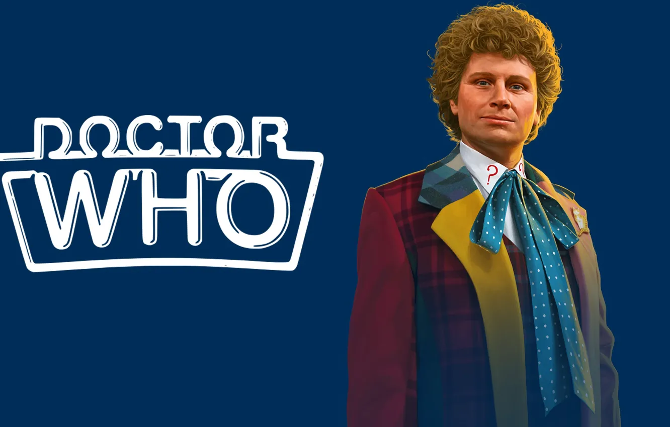 Фото обои машина времени, классика, доктор кто, doctor who, тардис, научная фантастика, звуковая отвертка, sonic screwdriver