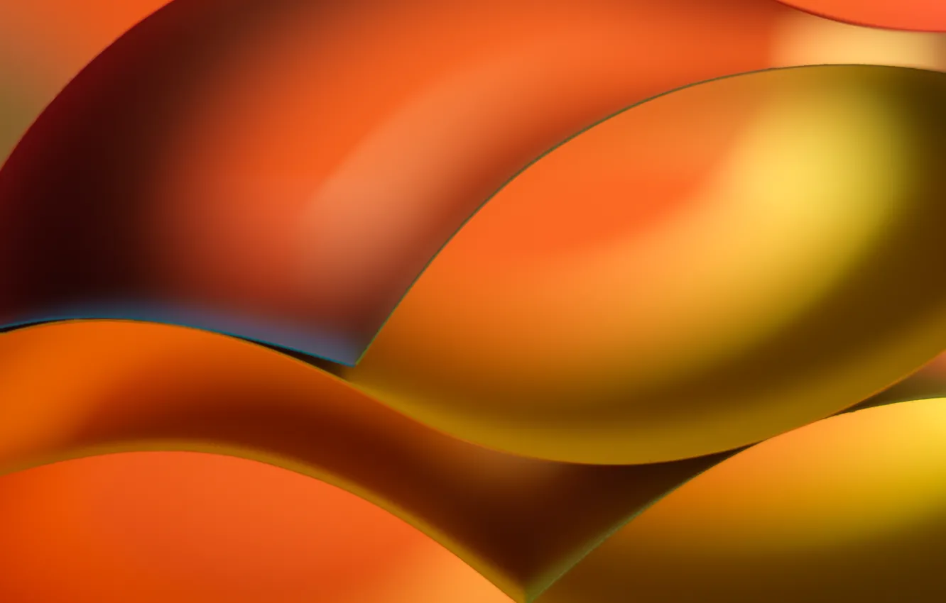 Фото обои абстракция, фон, радуга, abstract, Rainbow, background, колор, colored