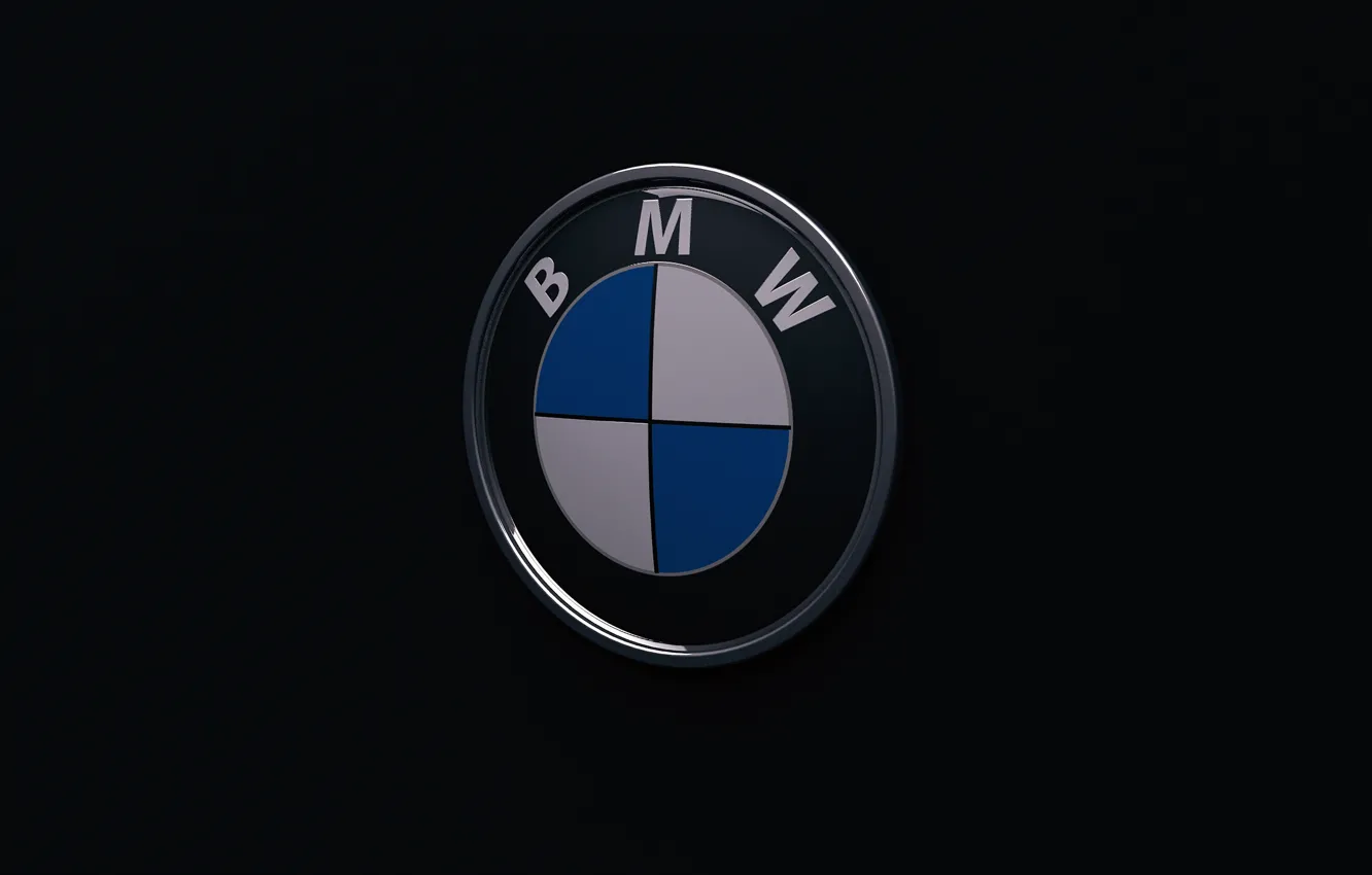 Фото обои авто, bmw, Германия, ‎BMW X3