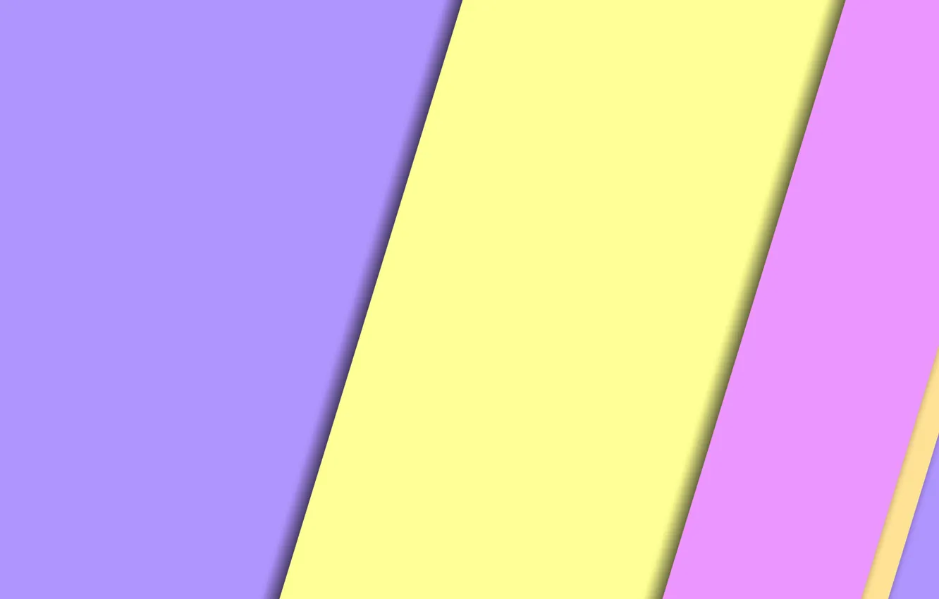 Фото обои design, background, papers, color, material