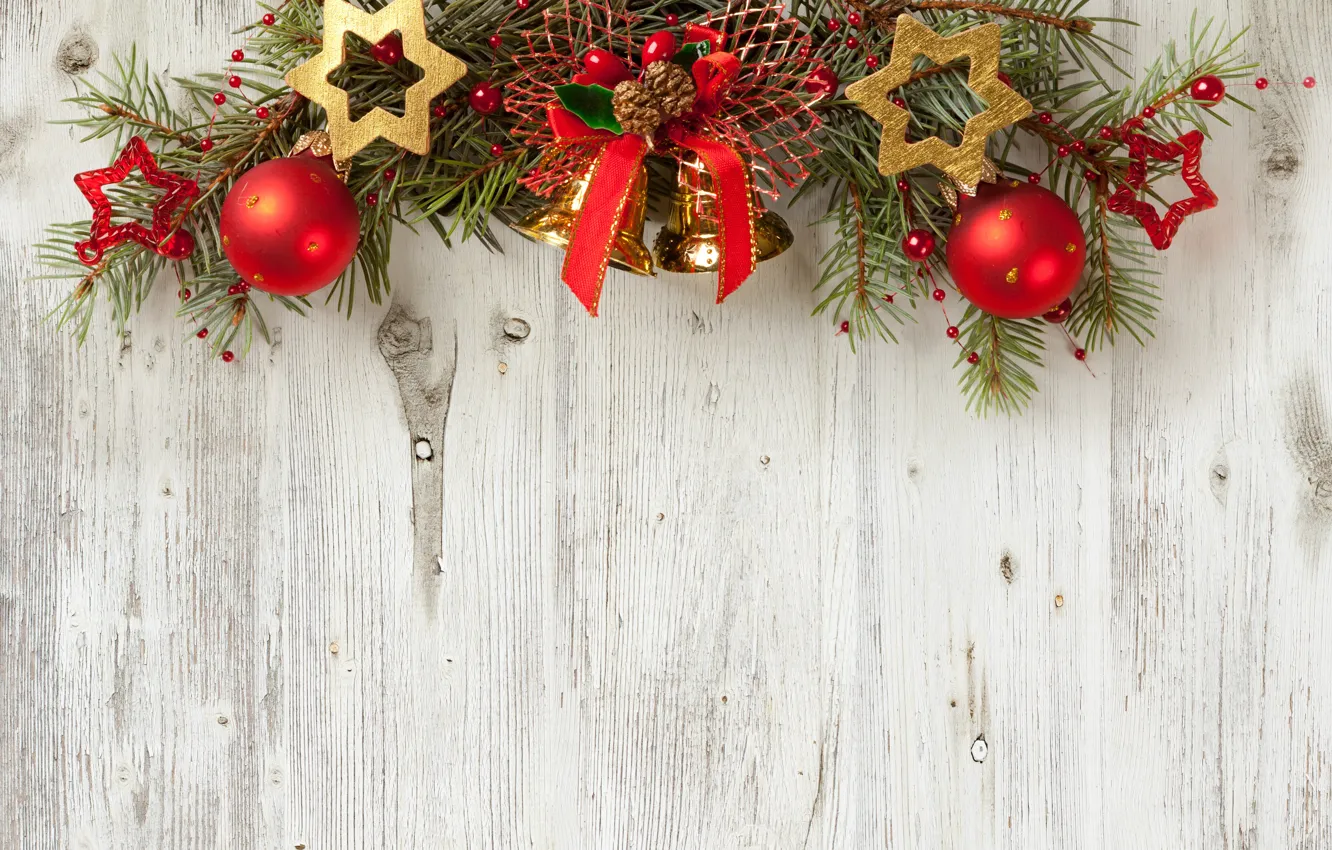 Фото обои Новый Год, Рождество, merry christmas, decoration, xmas, holiday celebration