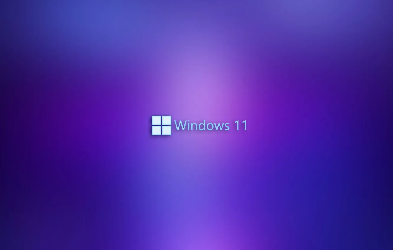 Фото обои Microsoft, Microsoft Windows, Виндовс, Майкрософт, Windows 11