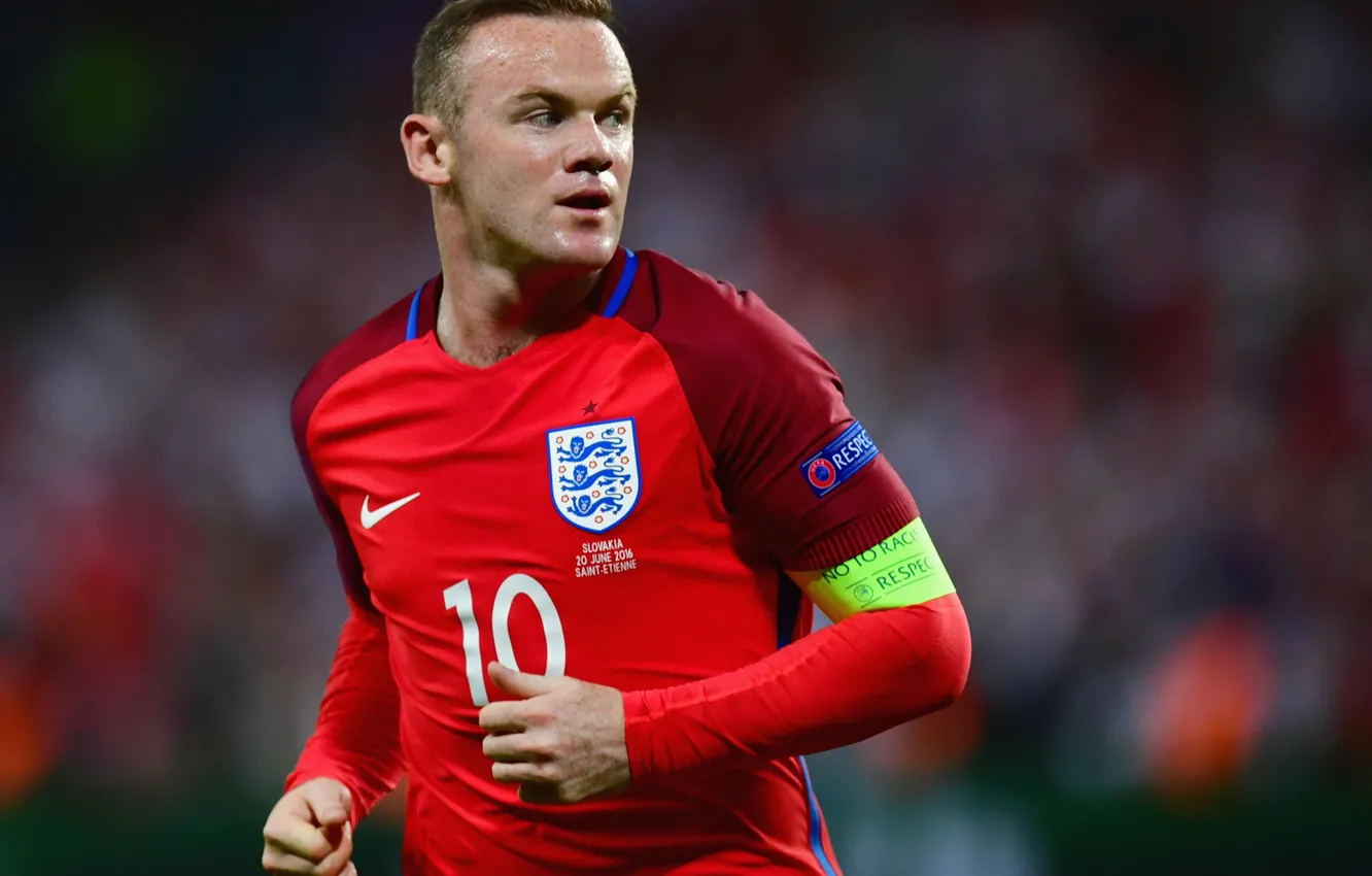 Фото обои футбол, спорт, Франция, Англия, форма, футболист, France, football