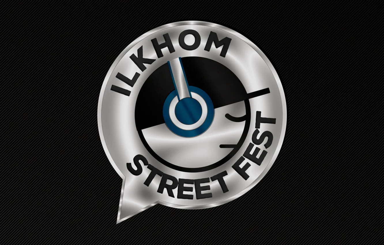 Фото обои hip-hop, uzbekistan, ISF, ILKHOM STREET FEST, dislav redesign, dancers in uzb, live sound, Ilkhom Theatre