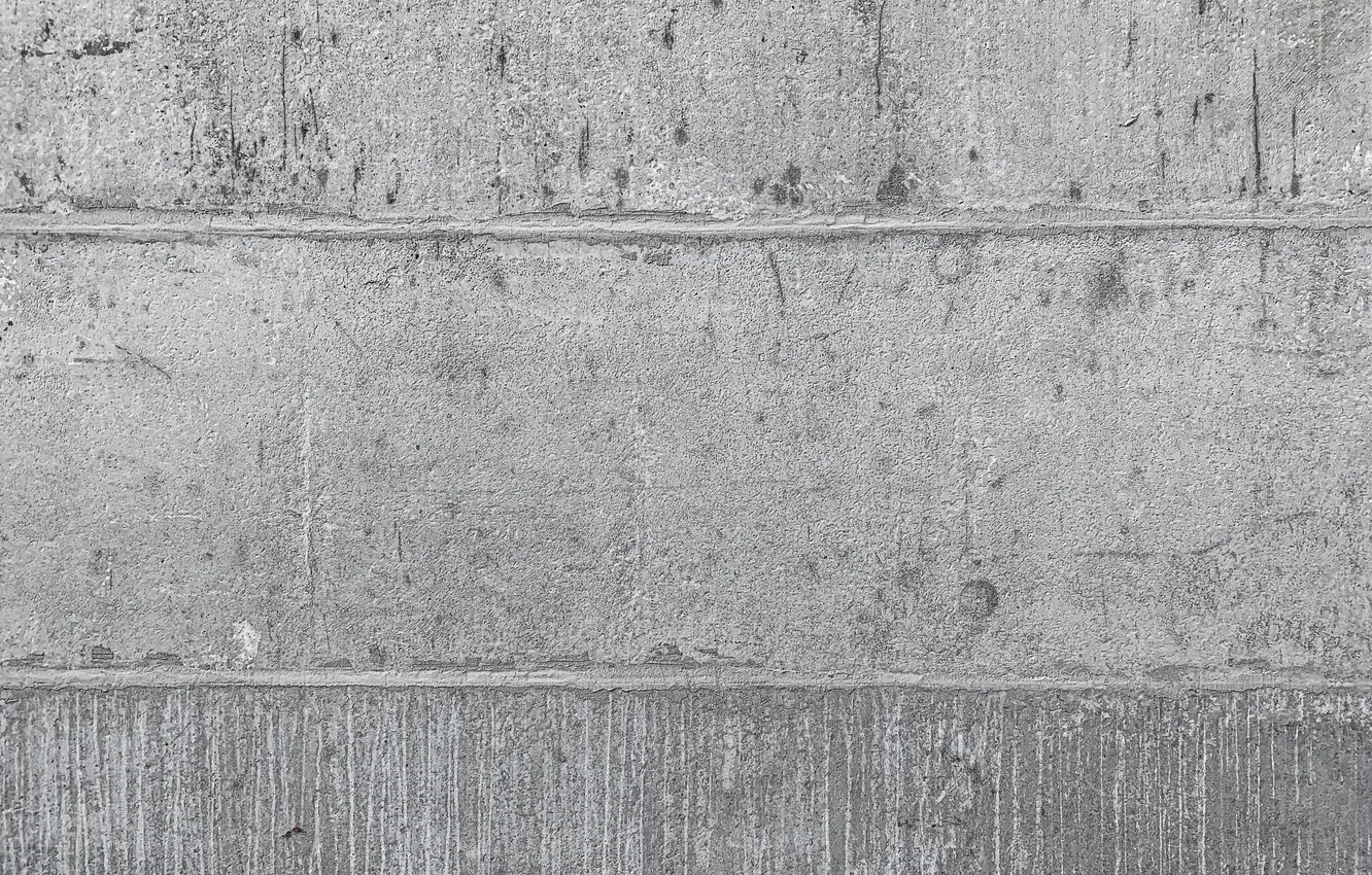 Фото обои wall, pattern, concrete, cement