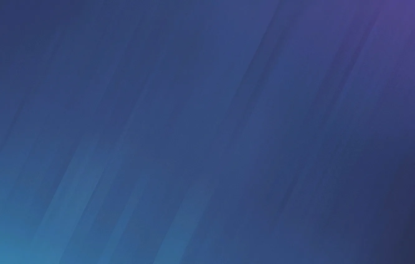 Фото обои texture, rainbow 6, tom clancy's rainbow six siege, rainbow six siege, blue purple background