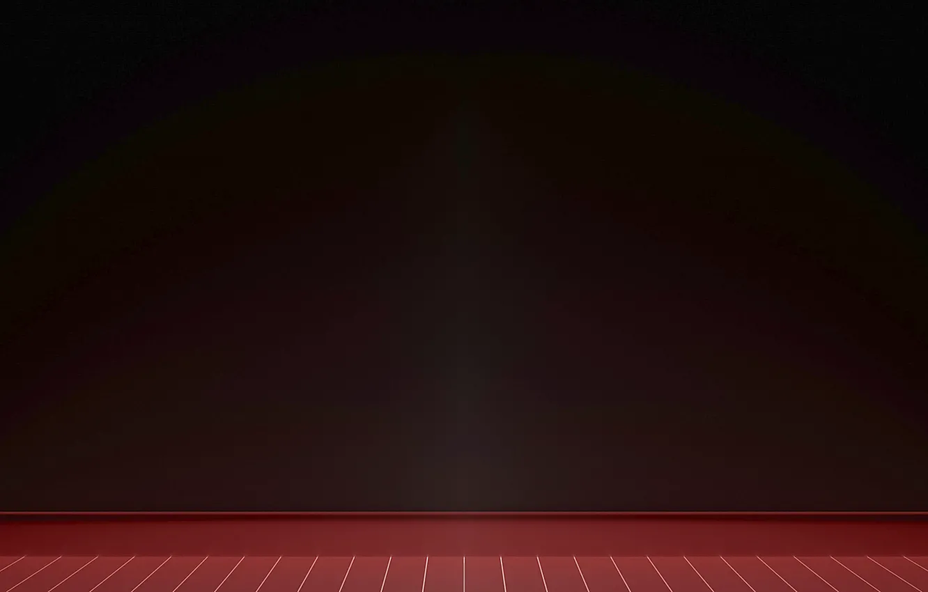 Фото обои дизайн, фон, темный