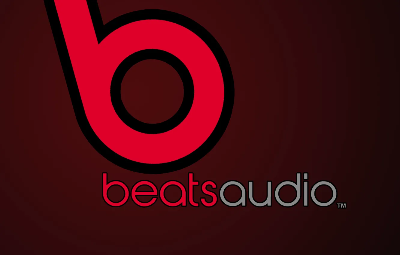 Фото обои музыка, music, logo, dre, htc, beats by dr.dre, doctor, dr.