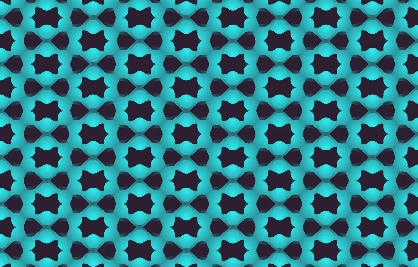 Фото обои абстракция, фон, текстура