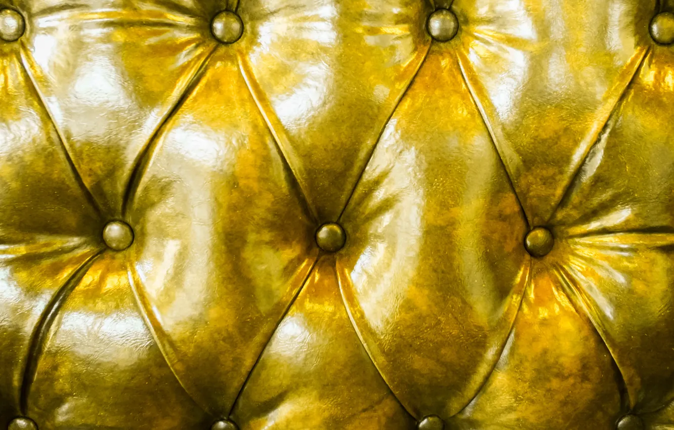 Фото обои текстура, кожа, leather, обивка, upholstery