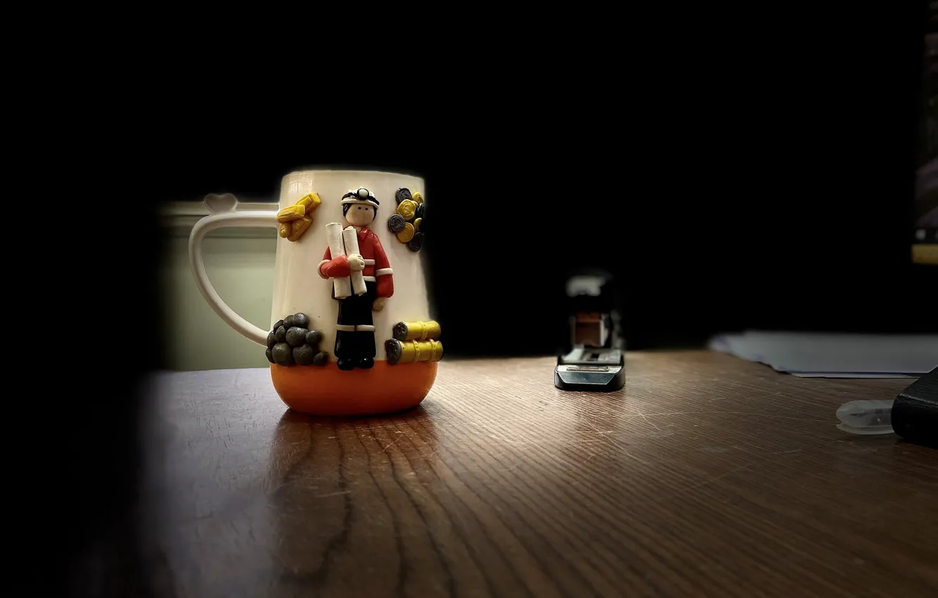 Фото обои cup, glasses, cups, mug