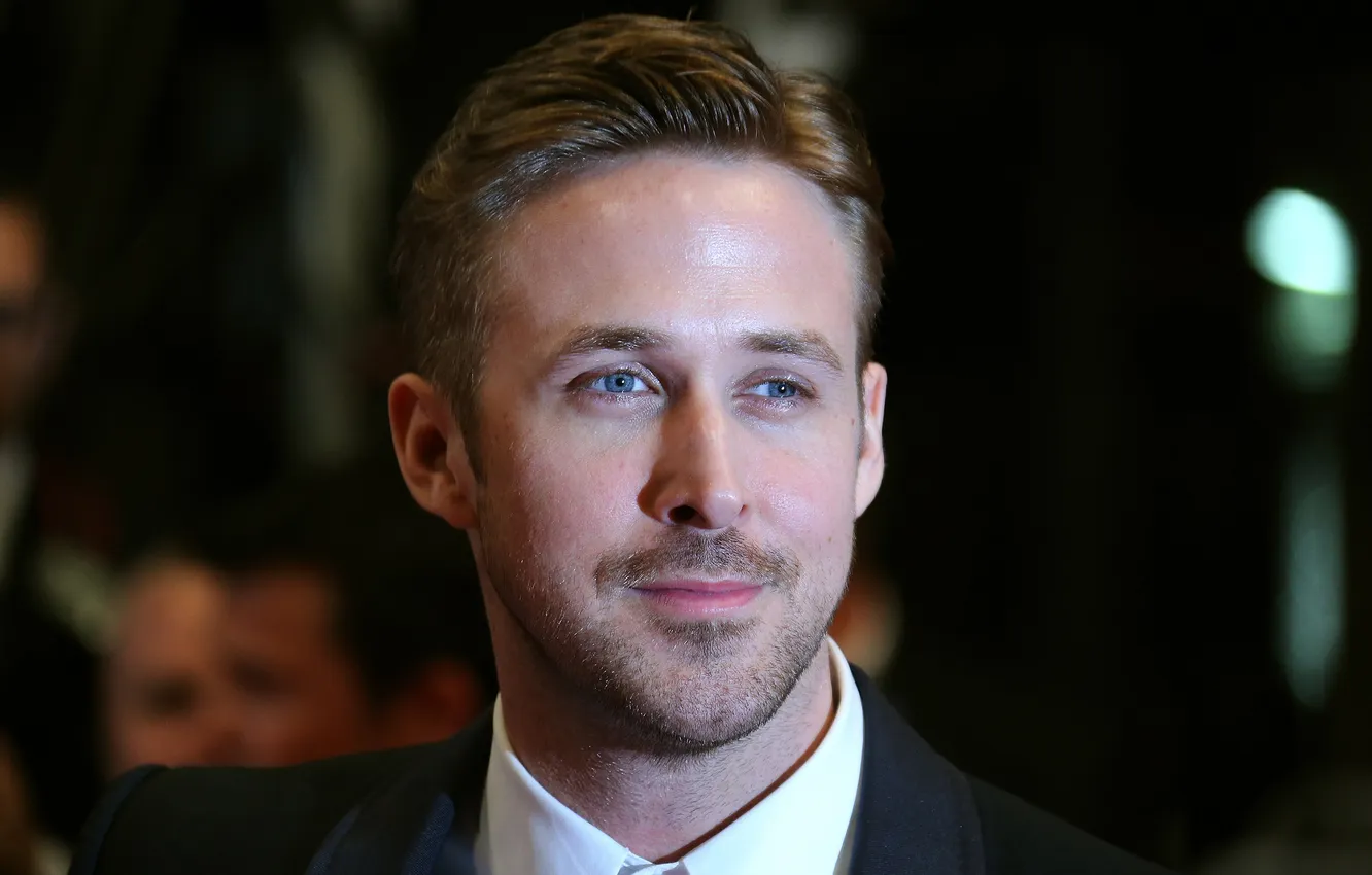 Фото обои фото, портрет, актёр, Ryan Gosling, Райан Гослинг