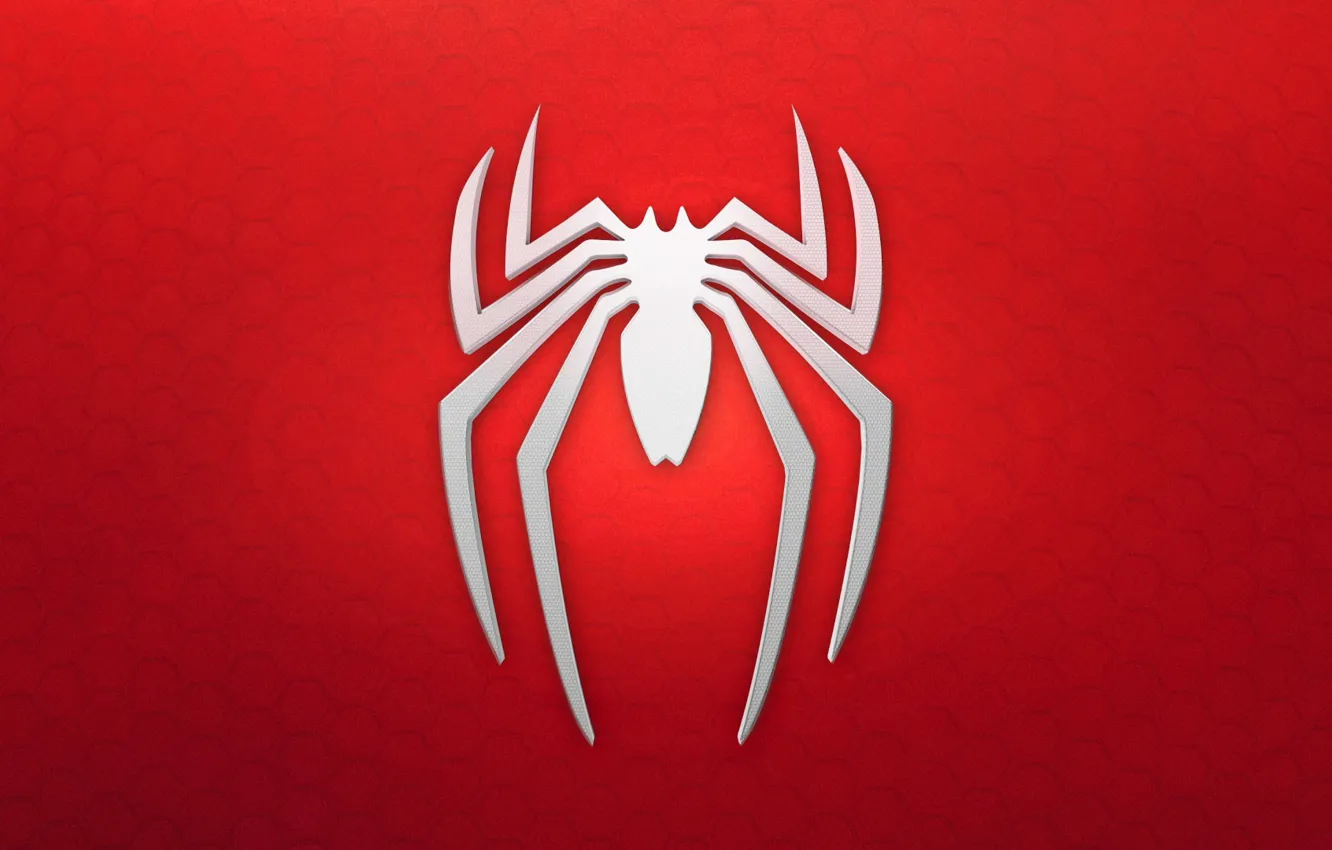 Фото обои Marvel, Spider, The Amazing Spider-man, Spider-Man, Peter Parker, Spider Gwen, Spectacular Spider-Man, Marvel's Spider-Man