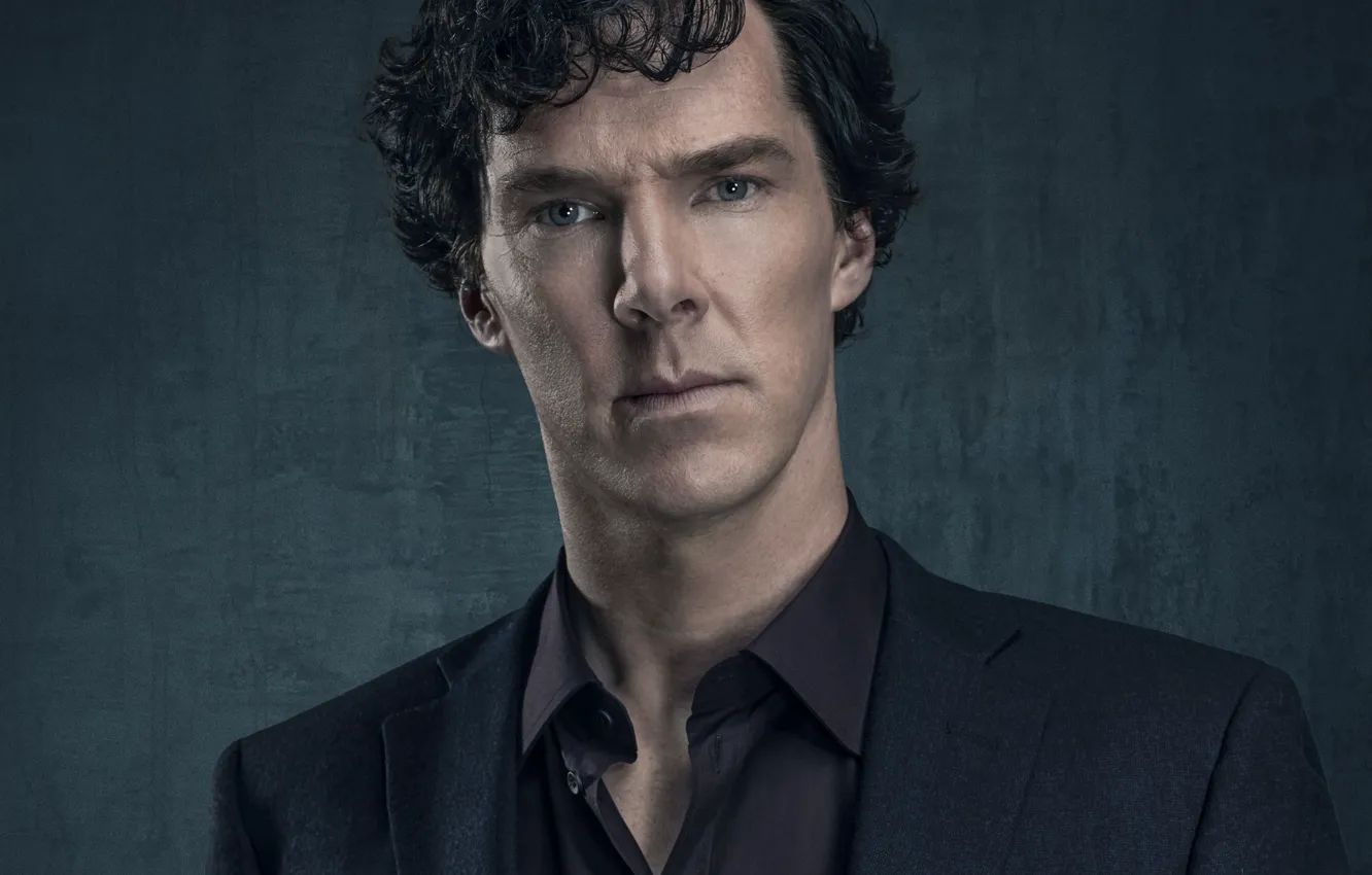Фото обои фон, Шерлок Холмс, Бенедикт Камбербэтч, Benedict Cumberbatch, Sherlock, Sherlock BBC, Sherlock Holmes, Бенедикт Тимоти Карлтон …