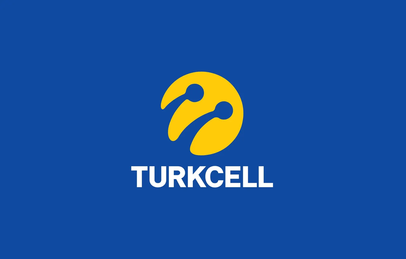 Фото обои logo, brands, turkey, telecommunications, turkcell