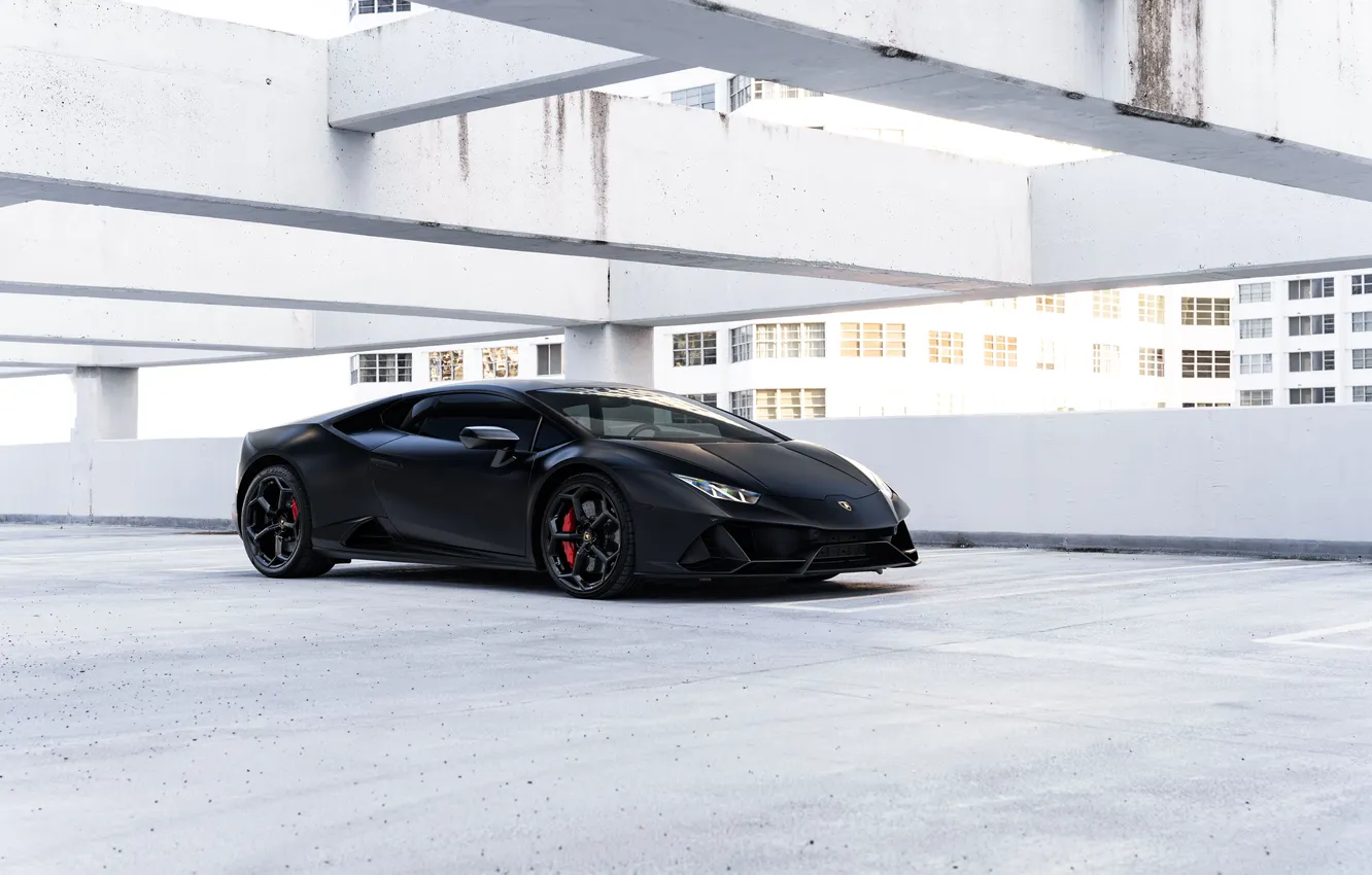 Фото обои car, Lamborghini, supercar