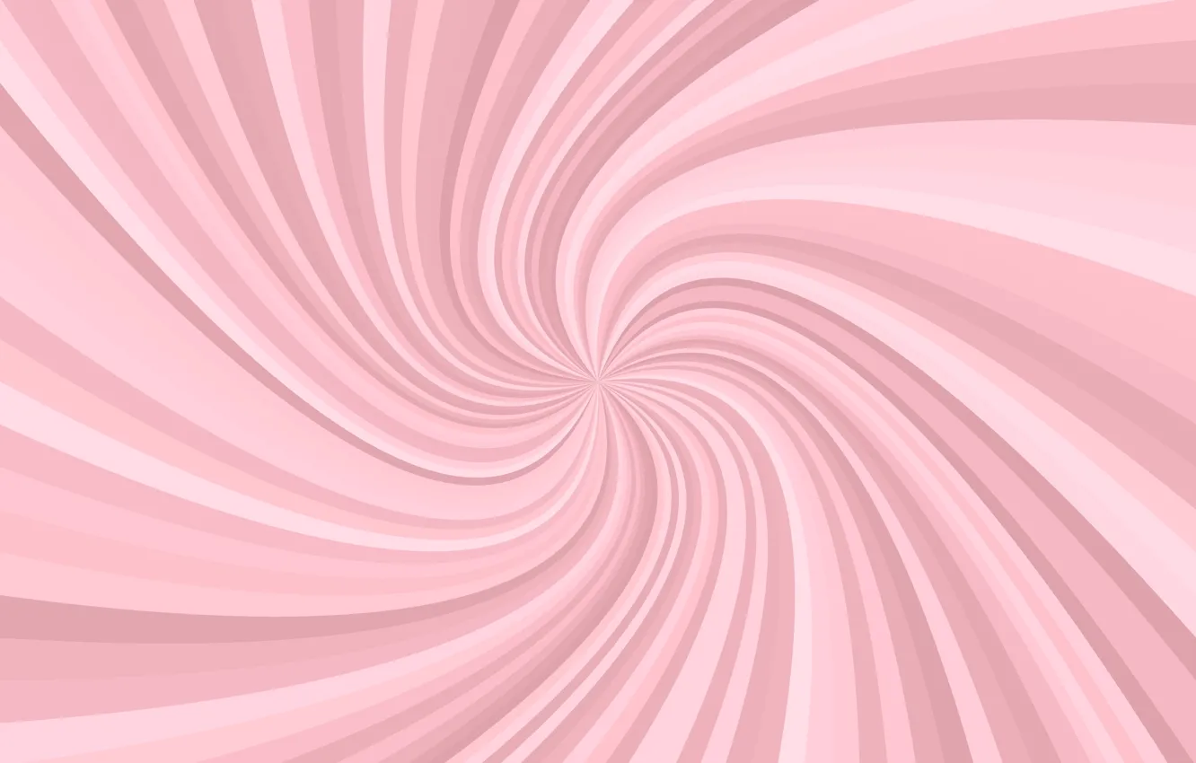 Фото обои белый, линии, абстракция, розовый, текстура