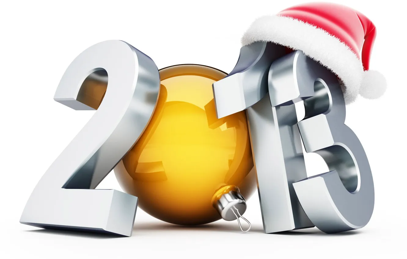Фото обои new year, happiness, joy, wishes, hopes