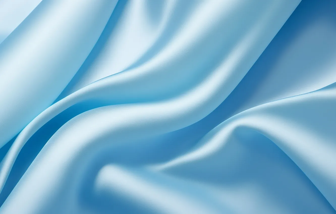 Фото обои фон, голубой, обои, wallpaper, blue, background, голубой цвет, light blue