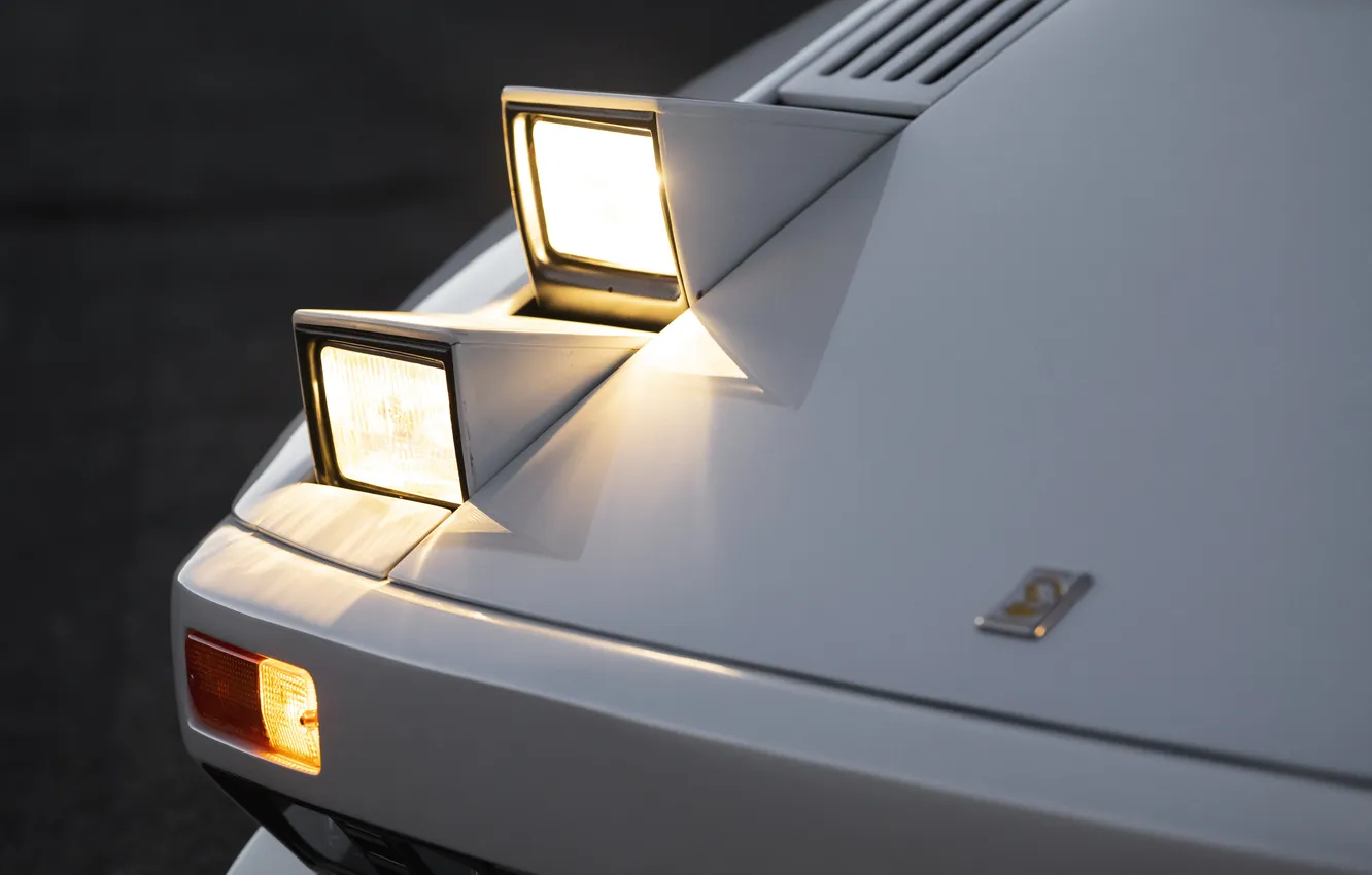 Фото обои car, Lamborghini, wallpaper, Supercar