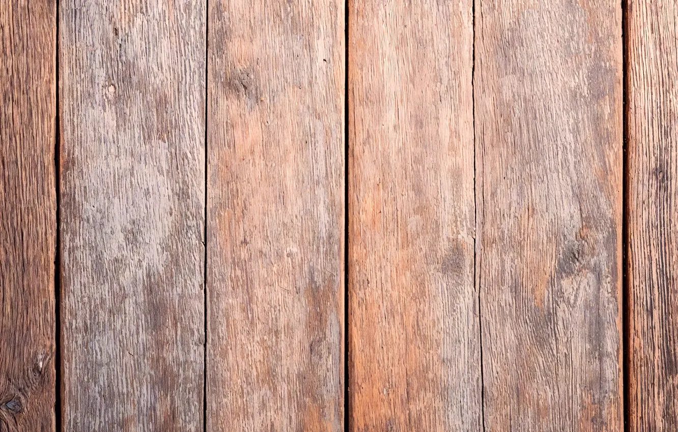 Фото обои цвет, wood, фактура