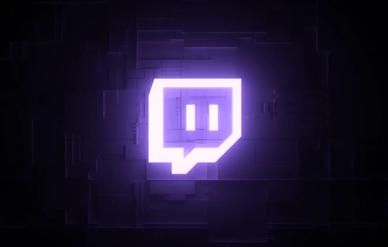 Twitch tv for steam фото 52