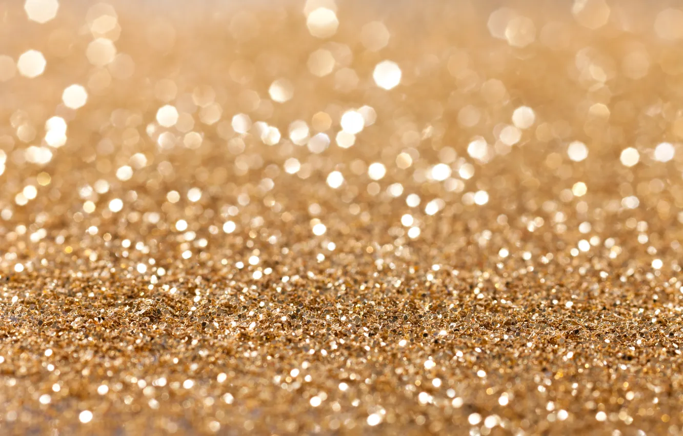 Фото обои abstract, art, background, bokeh, celebration, brilliance, atmospheric