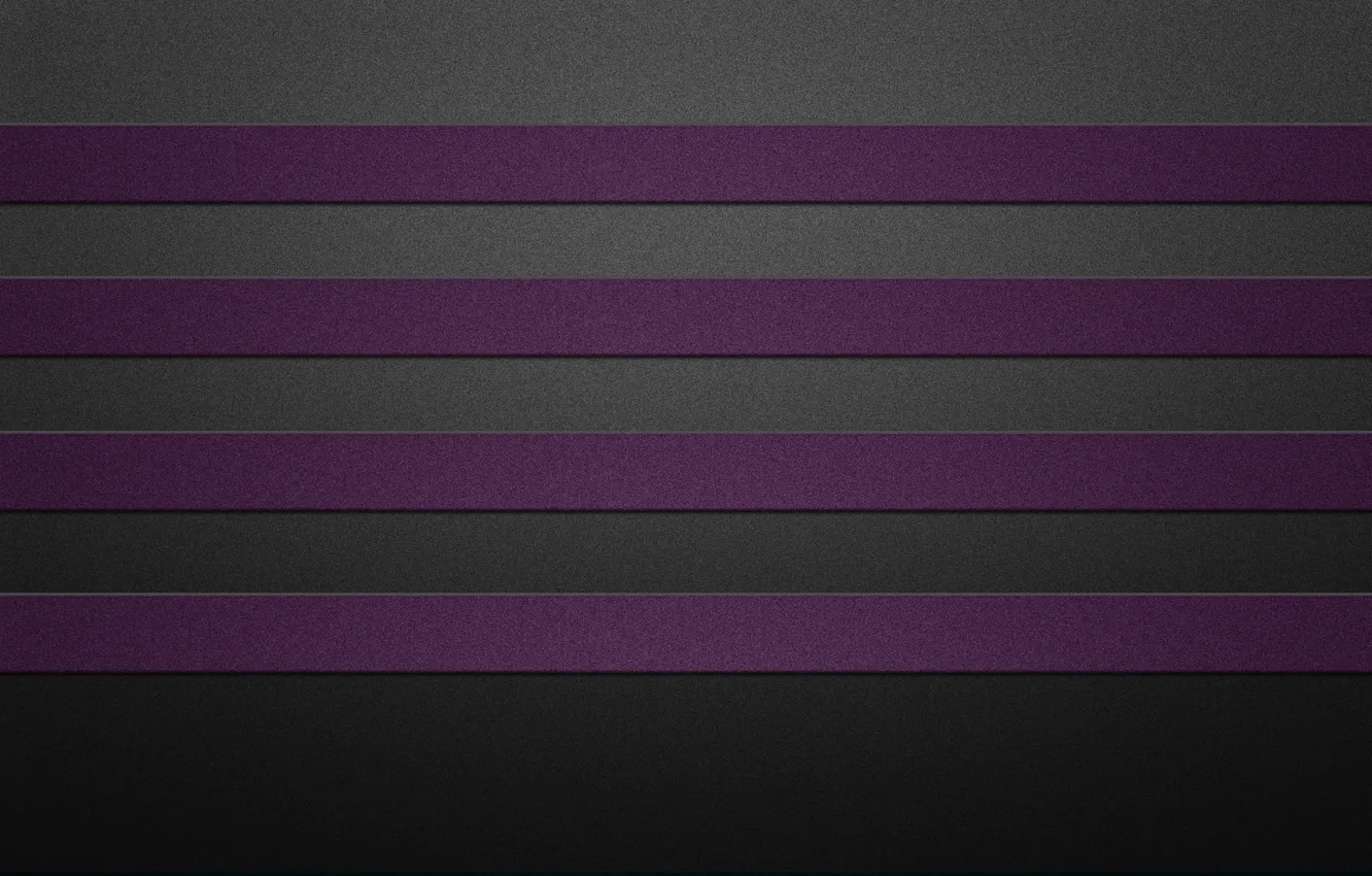 Фото обои фиолетовый, полосы, черно-белый, текстура, четыре