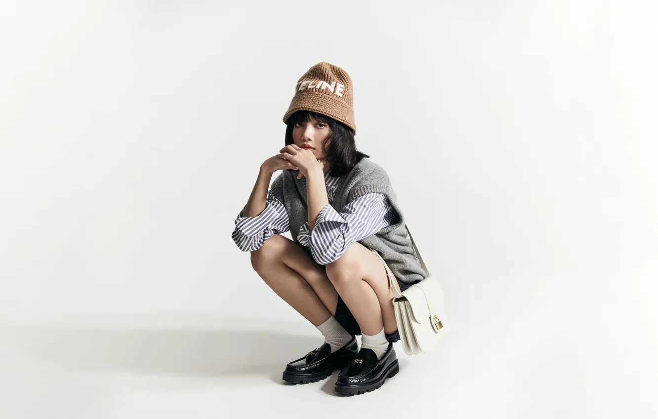 Фото обои обои для рабочего стола, kpop, blackpink, тайская певица, блэкпинк, lalisa manoban, лиса манобан, лалиса манобан