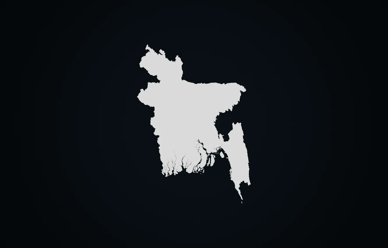 Фото обои map, bangladeshi. bangladeshi map, bangladesh map