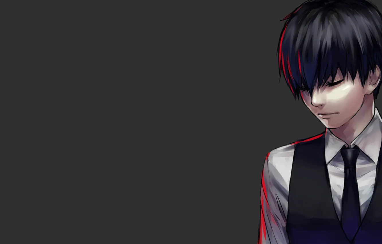 Tokyo ghoul steam profile background фото 68