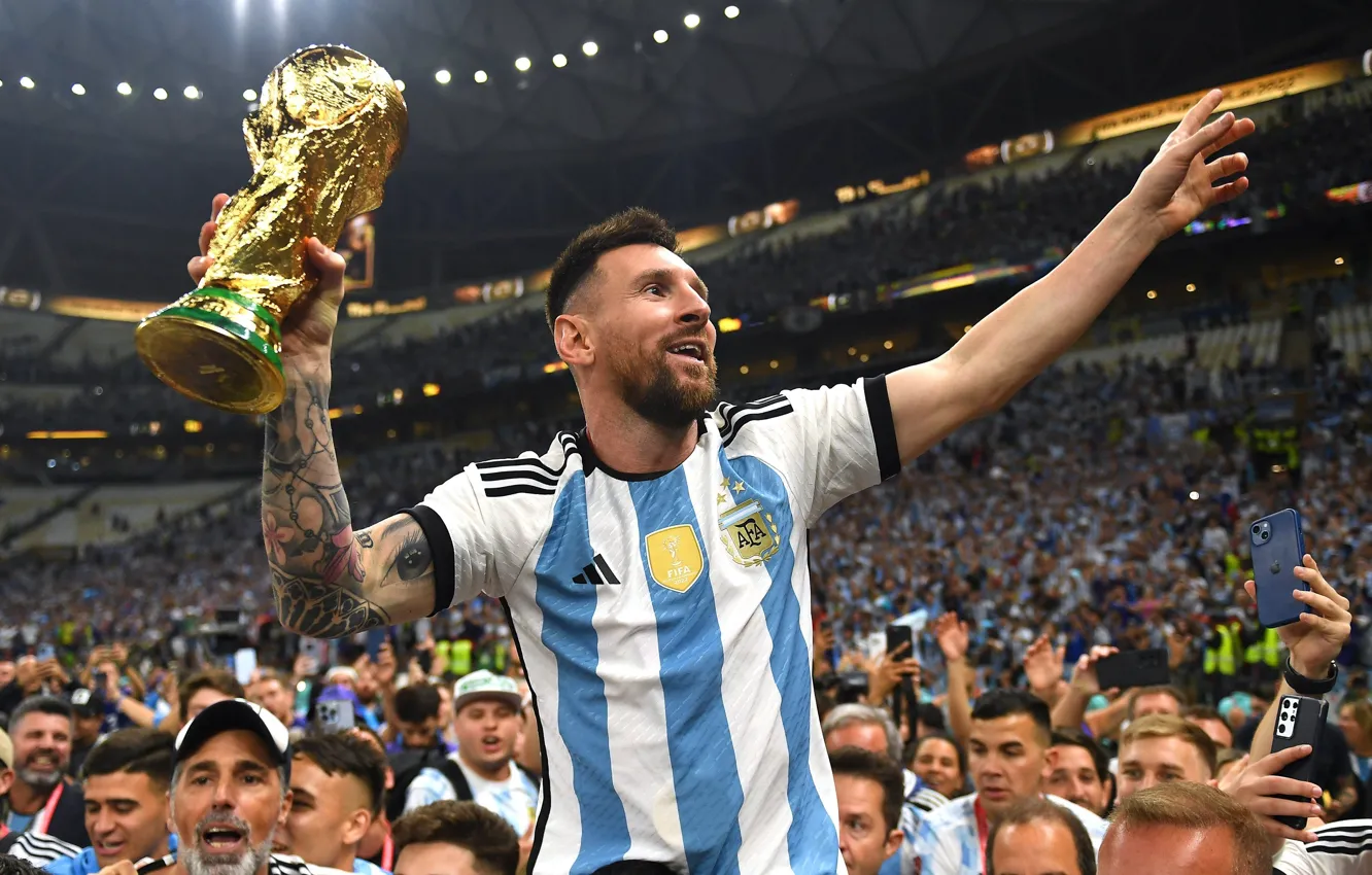 lionel-messi