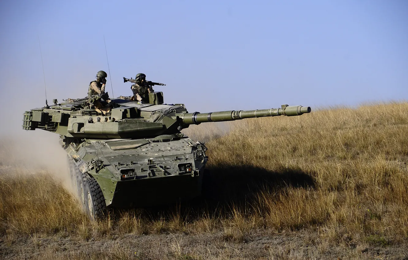 Фото обои истребитель, бронетехника, бронеавтомобиль, тяжёлый, танков