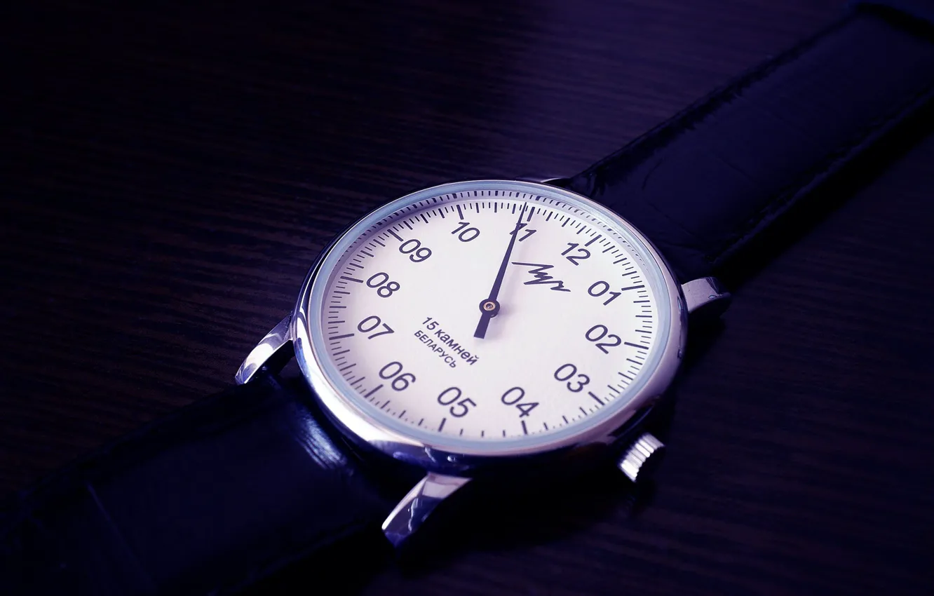 Фото обои Часы, черно-белое, винтаж, ретро часы, советские часы, советское, винтажные часы, luch watches