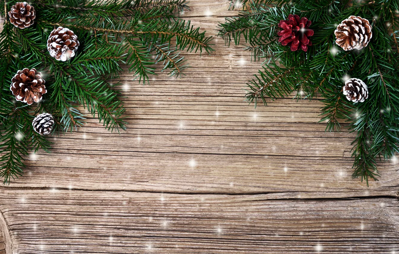 Фото обои украшения, Рождество, Новый год, christmas, new year, wood, merry, decoration