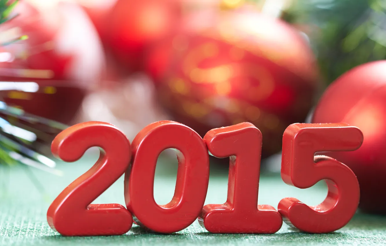 Фото обои новый год, Рождество, Christmas, merry christmas