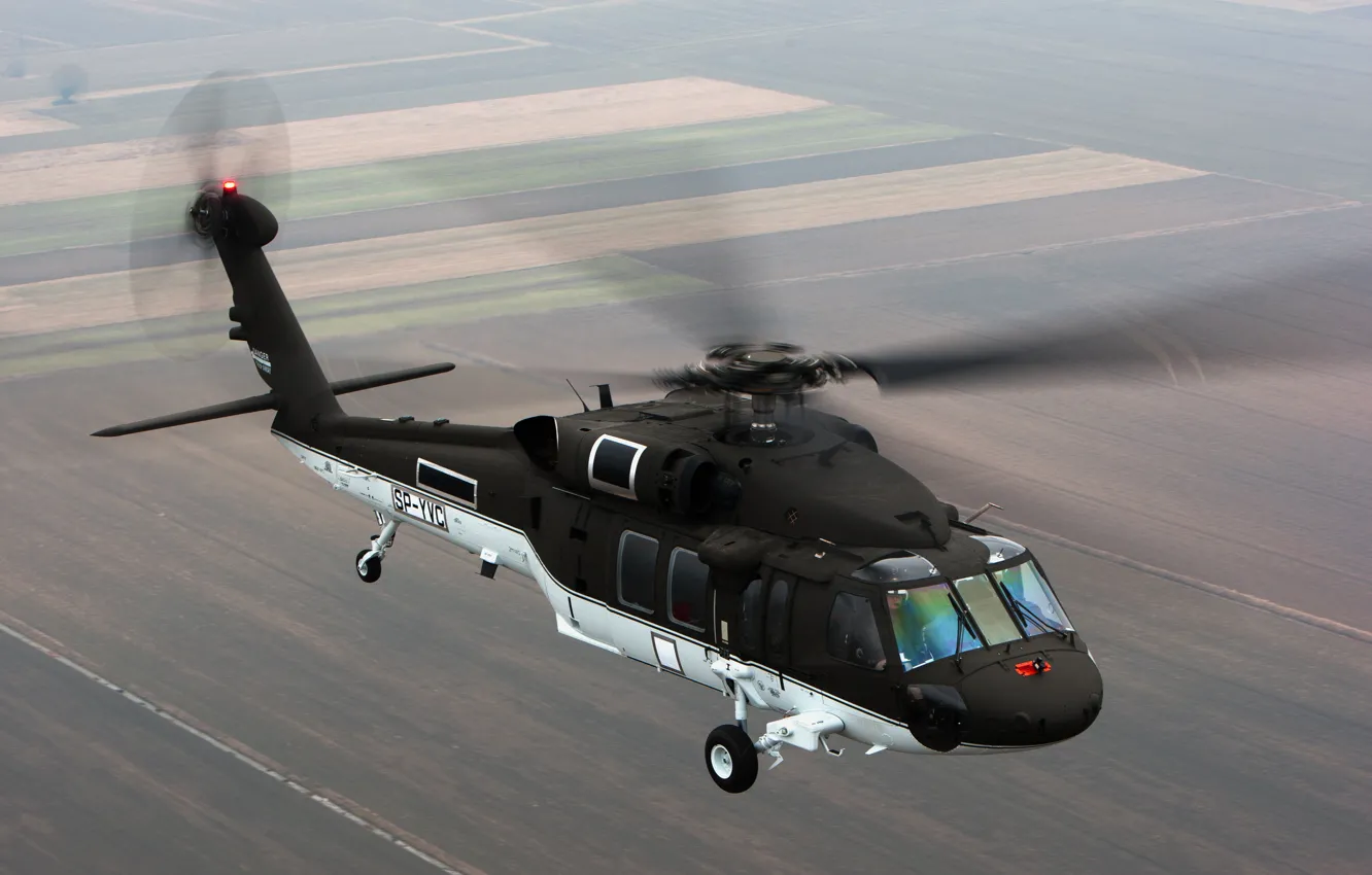 Big black hawk. S-70i Black Hawk. Sikorsky s-70 Black Hawk. Sikorsky uh-60 Black Hawk. Black Hawk uh-60 (s-70i).