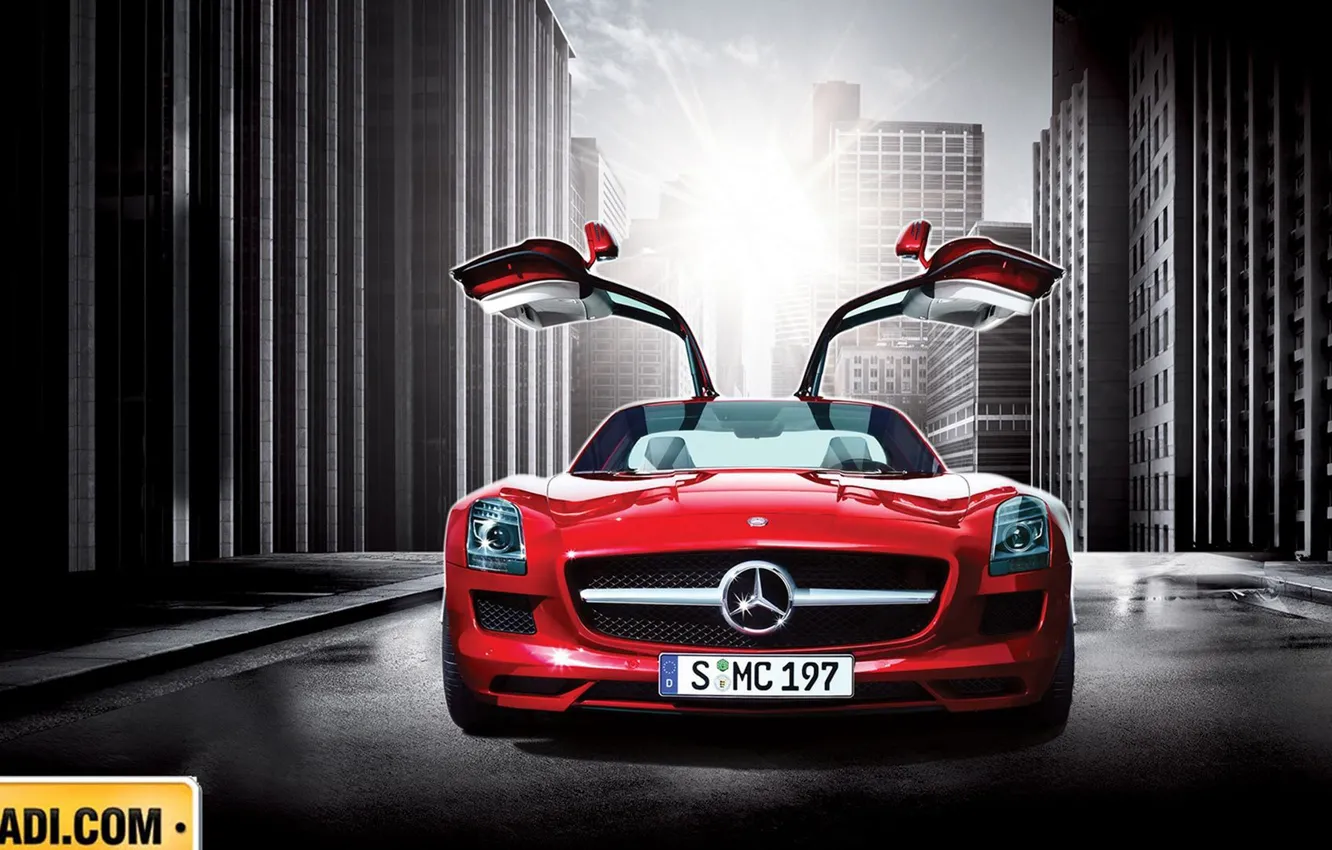 Фото обои Best Mercedes Car WallPapers for Desktop, Sport car Wallpapers, Luxury Mercedez Benz Car Wallpapers, Free …