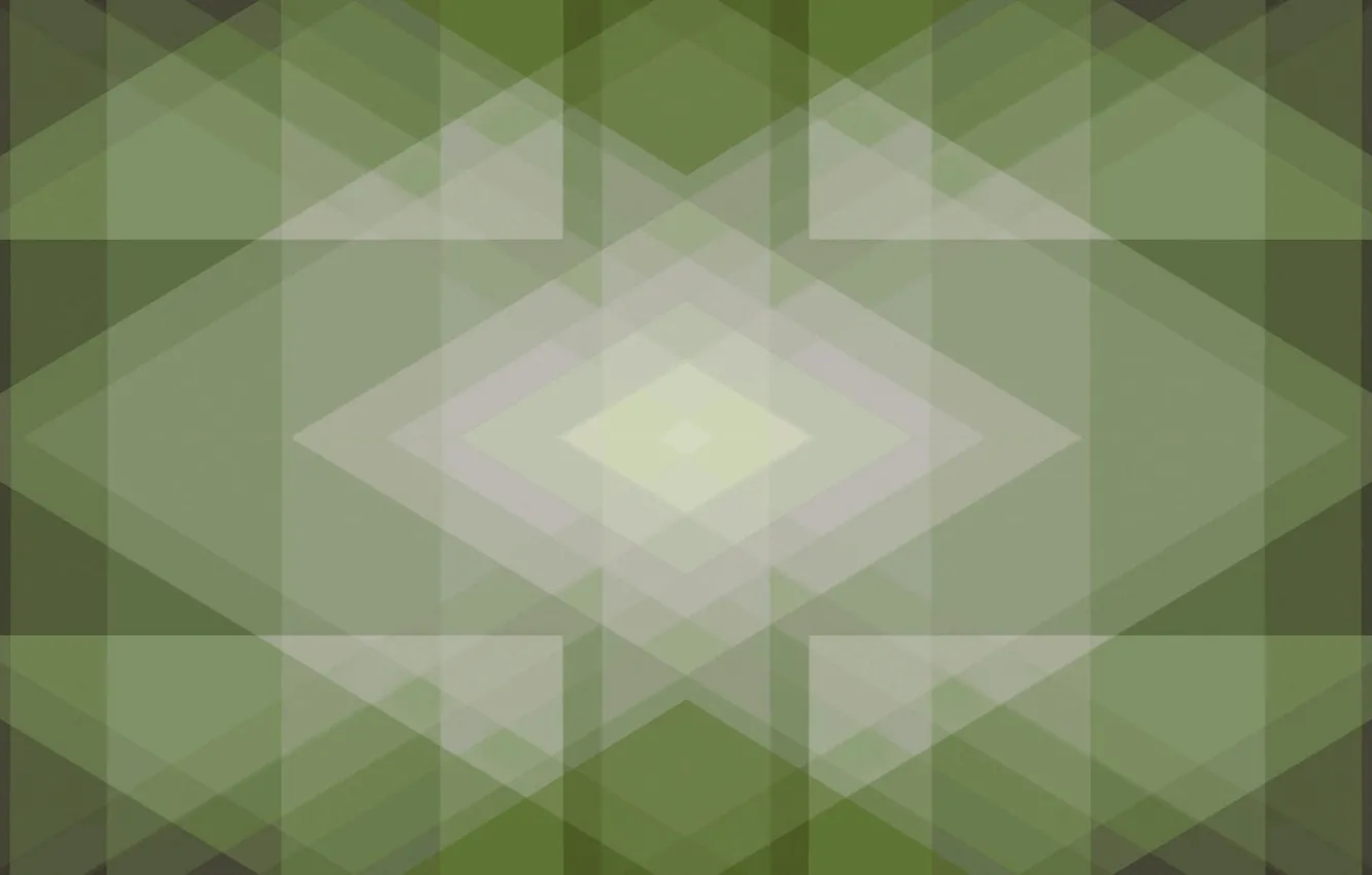 Фото обои фигура, геометрия, симметрия