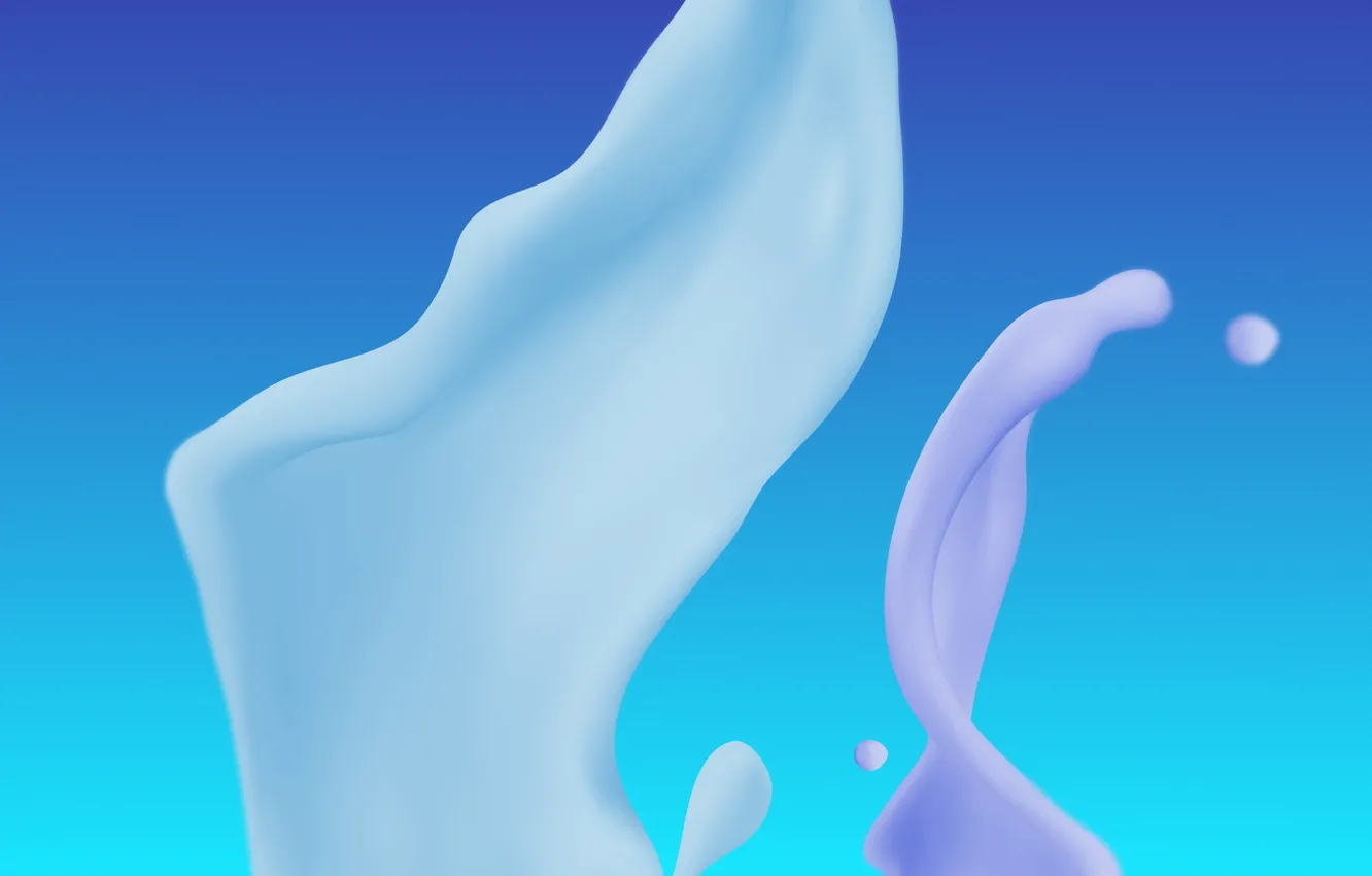 Фото обои htc, sense, u12