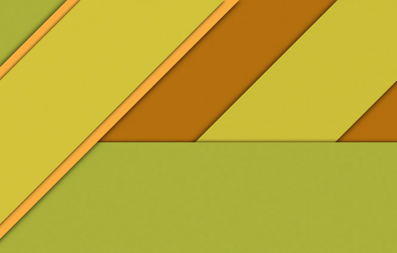 Фото обои линии, design, color, material, грушевый, латунный