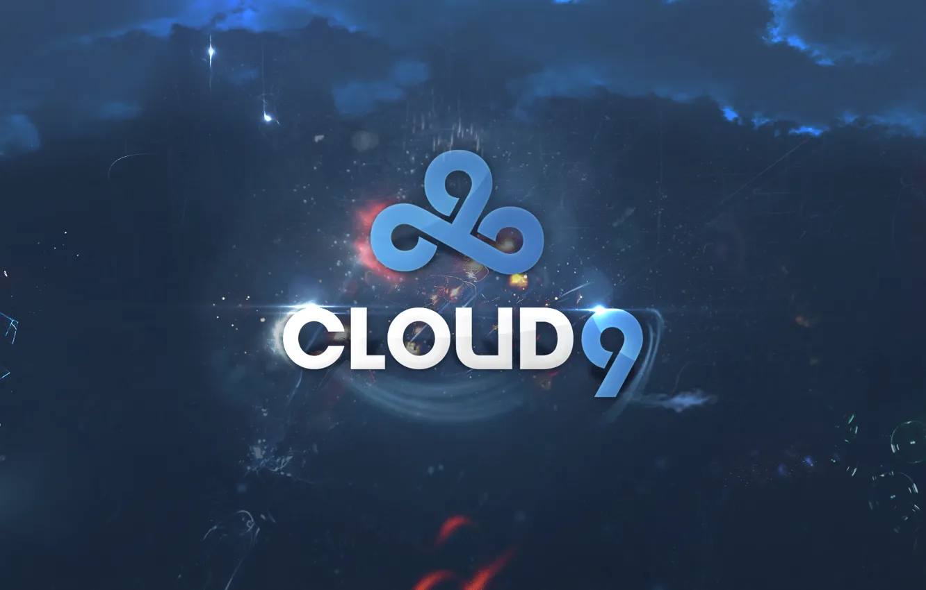 Cloud9 состав дота 2 фото 42