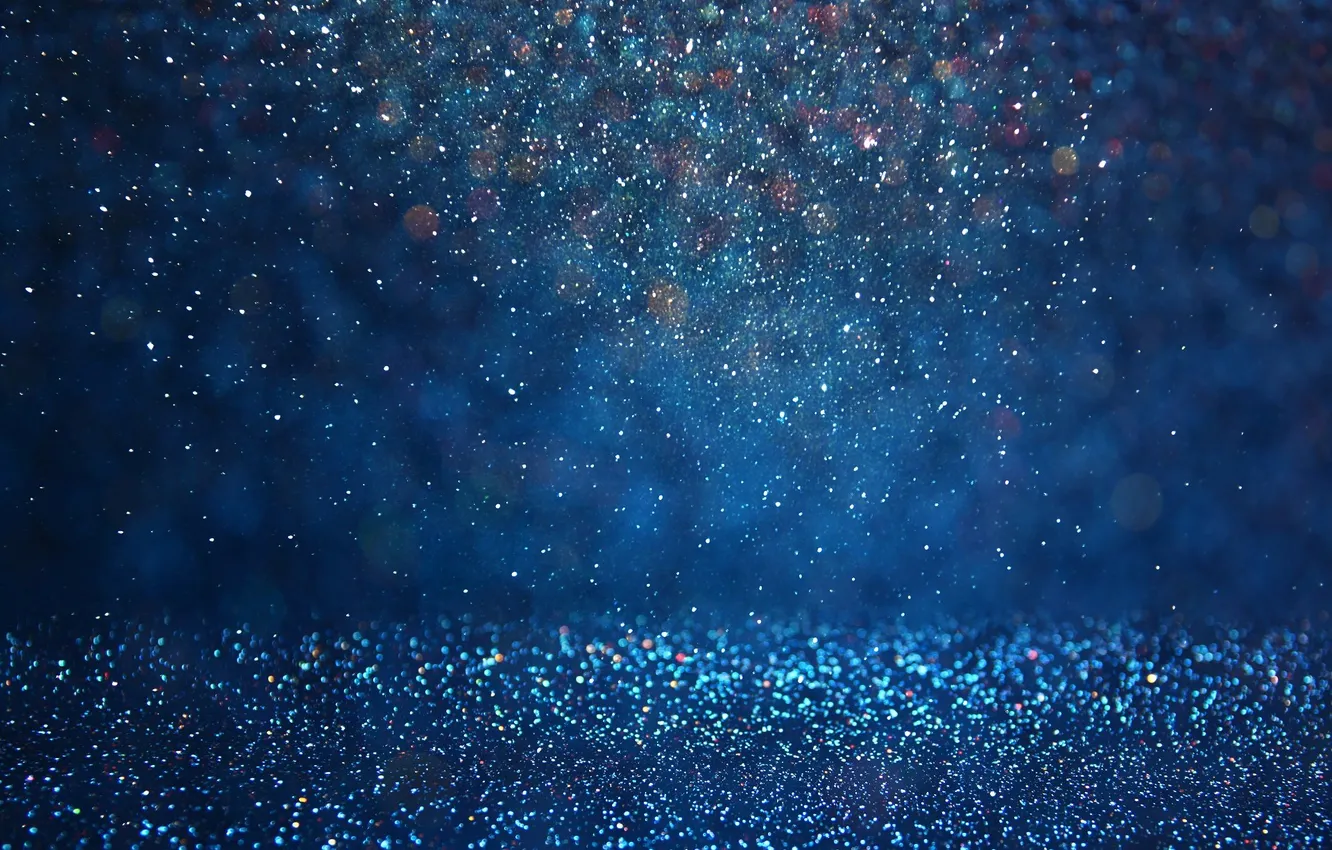 Фото обои texture, magenta, glitter
