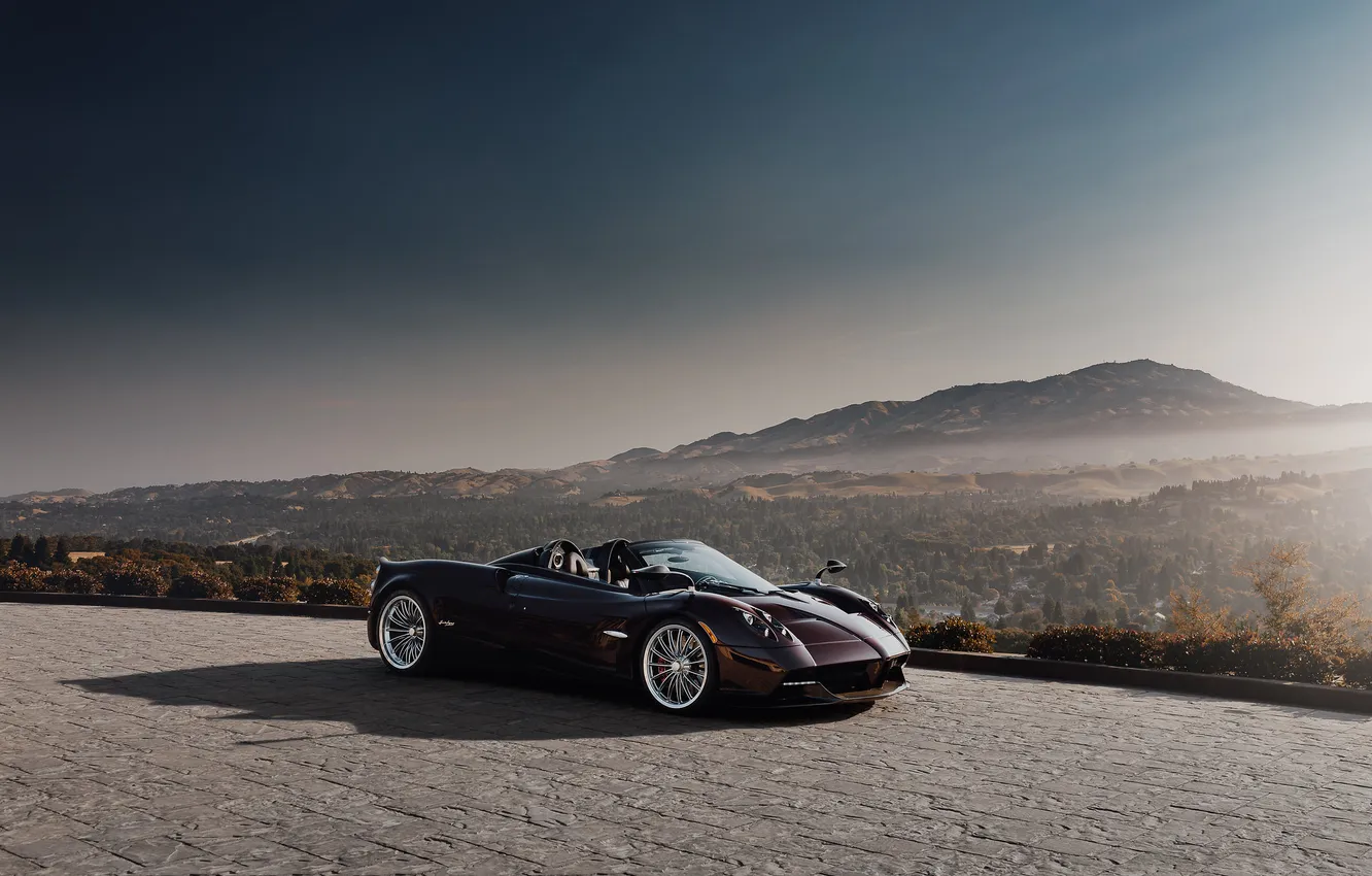 Фото обои car, wallpaper, Supercar