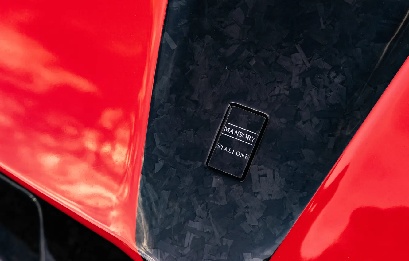 Фото обои car, Ferrari, supercar, Superfast, 812