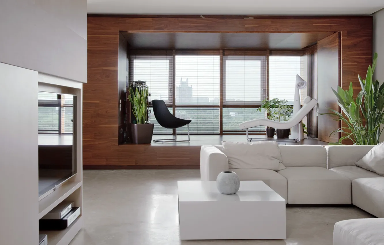 Фото обои дизайн, интерьер, жилая комната, minimalizm style