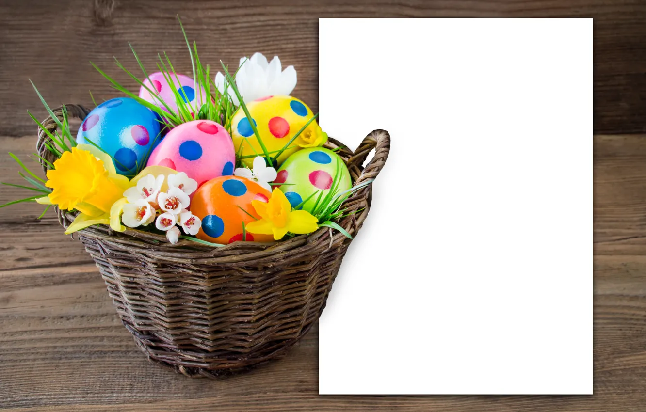 Фото обои яйца, Пасха, пасхальные яйца, easter, happy easter