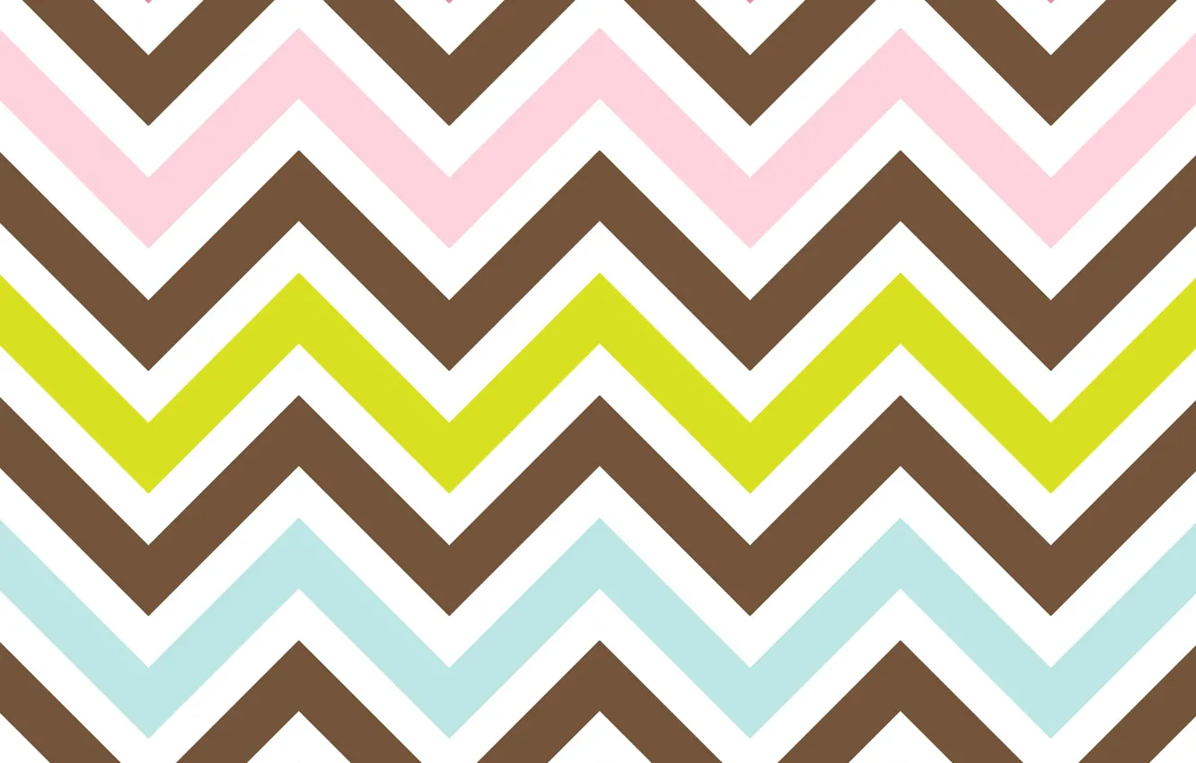 Фото обои линии, фон, colorful, white, blue, pink, stripes, brown