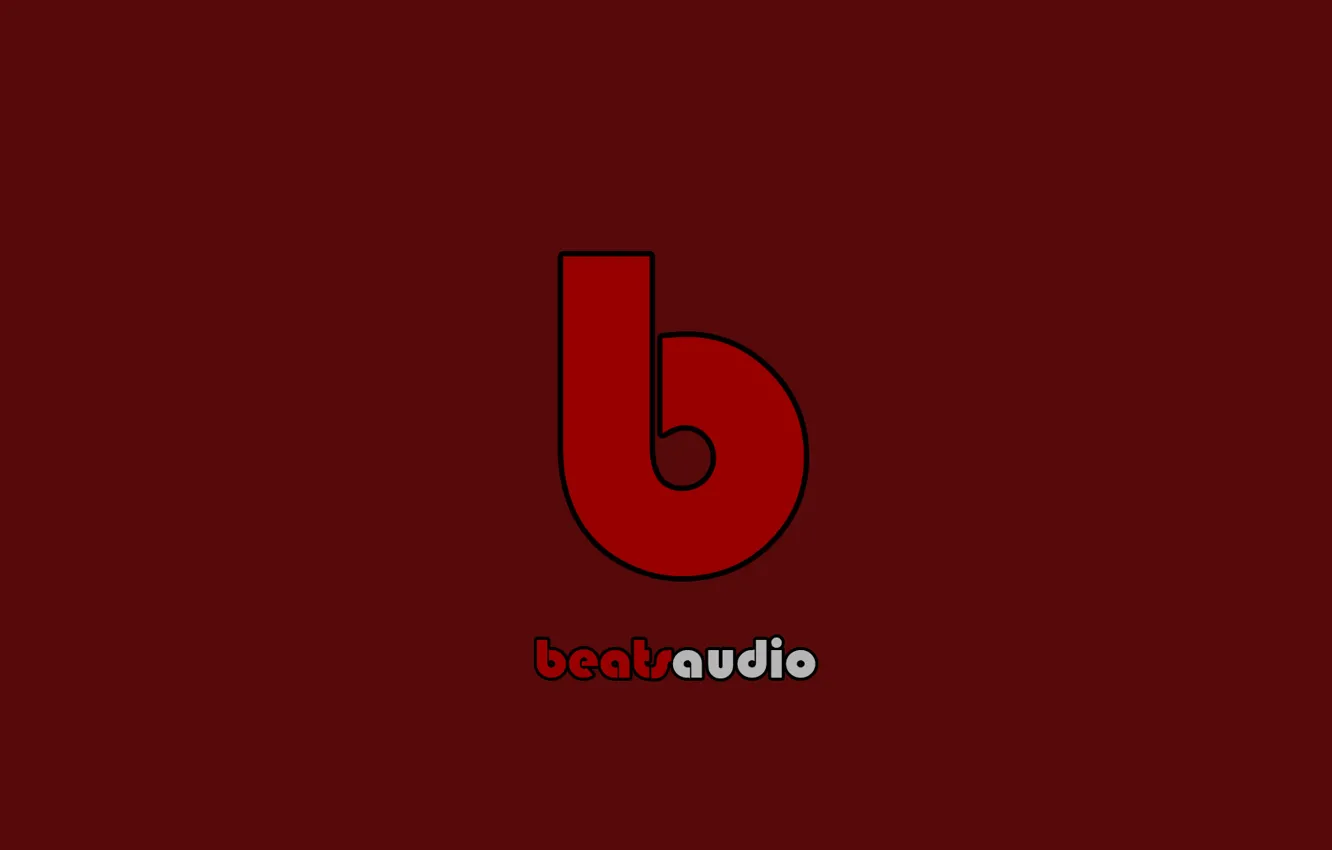 Фото обои music, Beats, dr.dre, beatsaudio, Audio